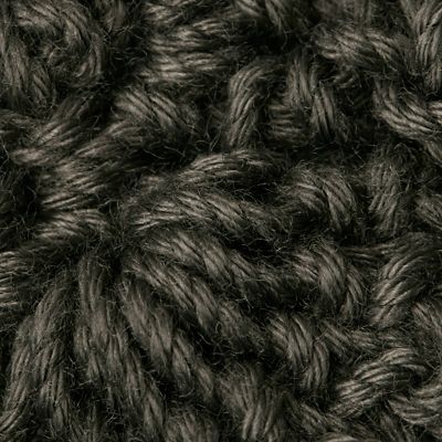 Image showing  Drew Ear Net