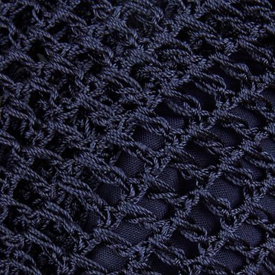 Image showing  Ghent Ear Net