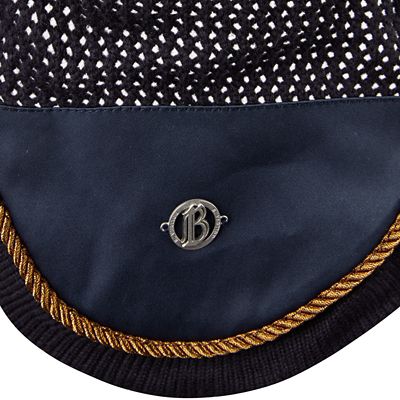 Image showing  Quinn Ear Net