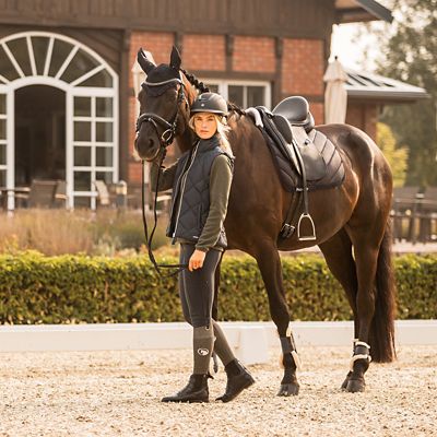 Image showing  Victoria Ear Net