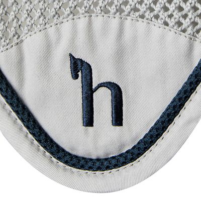 Image showing  Wicklow Ear Net