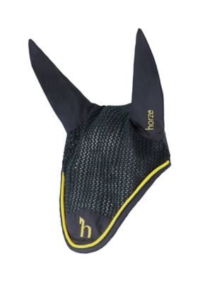 Product color Dark Navy