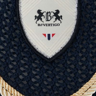 Image showing  Evolve Crochet Silent Ear Net