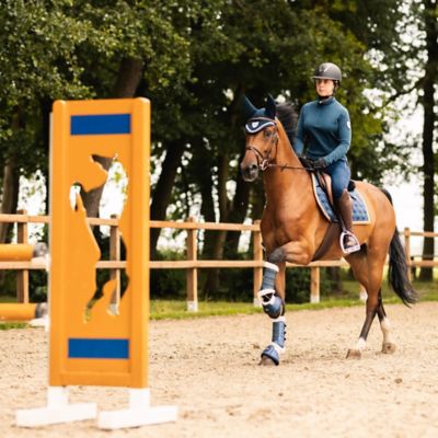 Image showing  Evolve Crochet Silent Ear Net