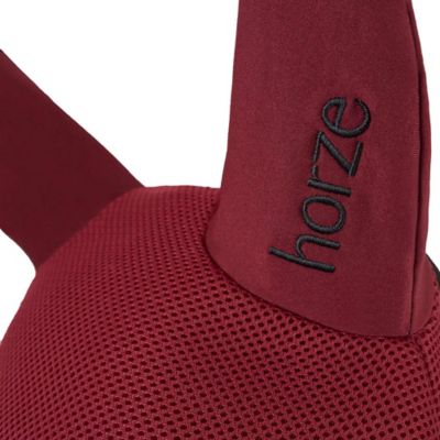 Image showing  Smoky Twilight Air Mesh Ear Net