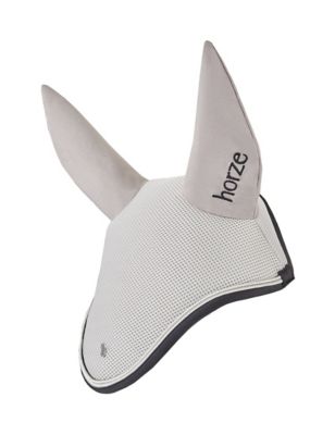 Product color Quiet Grey