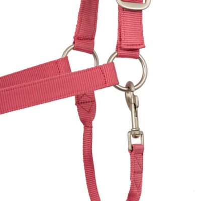 Image showing  Rose Tonique Halter