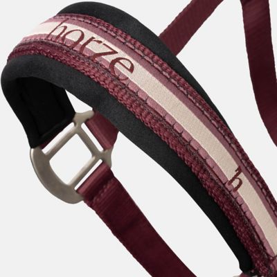 Image showing  Physical Sophistication Halter and Lead Set