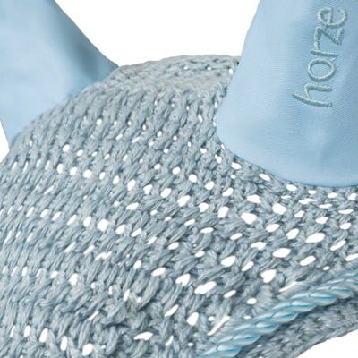 Image showing  Rising Star Pony Ear Net