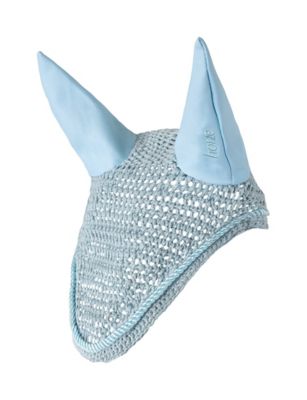 Horze Rising Star Pony Ear Net