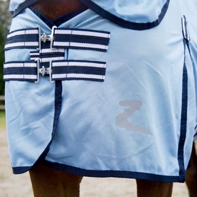 Image showing  Freja Combo Fly Sheet