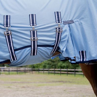 Image showing  Freja Combo Fly Sheet