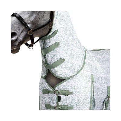 Image showing  Defender Combo Fly Sheets