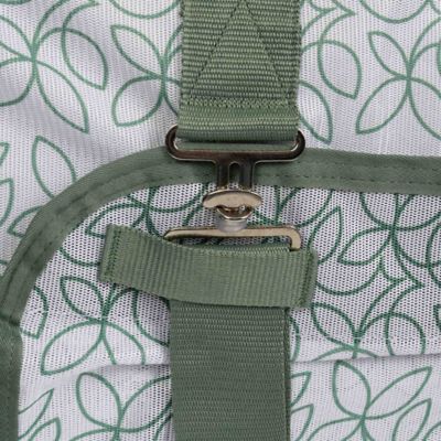 Image showing  Defender Combo Fly Sheets