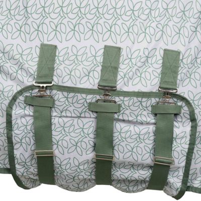 Image showing  Defender Combo Fly Sheets