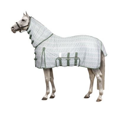 Product color Sea Spray