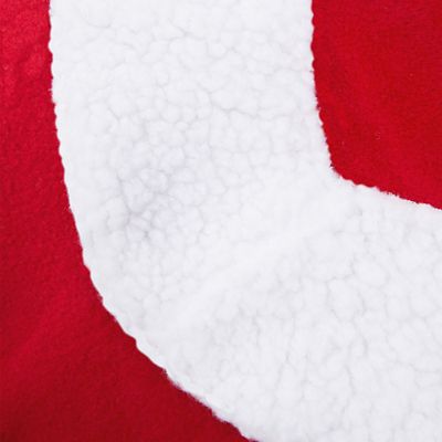 Image showing  Santa Blanket