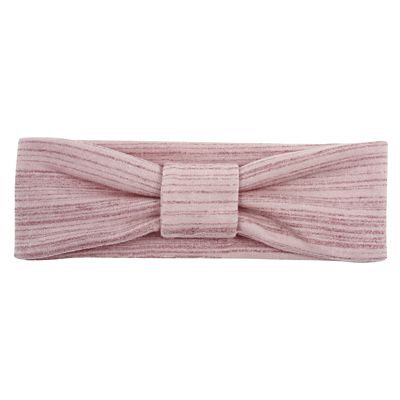 Horze Addison Womens Fleece Headband