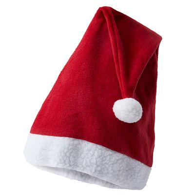 Horze Santa Helmet Cap