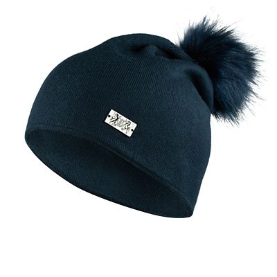 B-Vertigo Linda Womens Hat