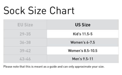 Image showing  Noya Knee Riding Socks, Scandinavian Heritage, 1-Pair