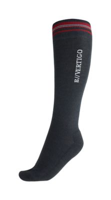 B-Vertigo Raja Womens Winter Riding Socks
