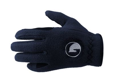 Image showing  Kids Gloves - Fleece