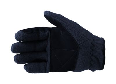 Image showing  Kids Gloves - Fleece