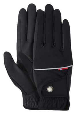 B-Vertigo Rahel Thinsulate Winter Riding Gloves