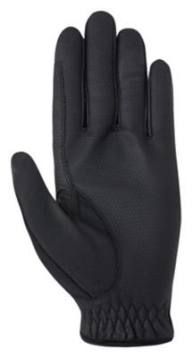 Image showing  Rahel Thinsulate Winter Riding Gloves