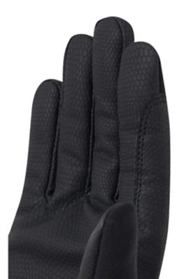 Image showing  Rahel Thinsulate Winter Riding Gloves