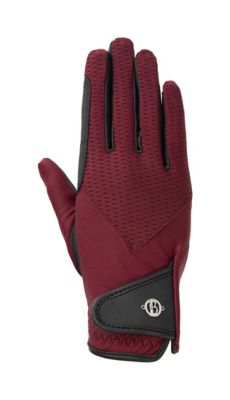 Image showing  Paola Air Grip Gloves
