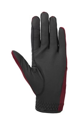 Image showing  Paola Air Grip Gloves