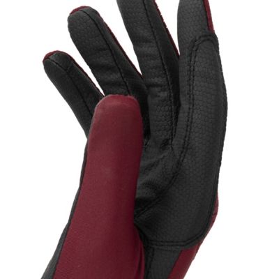 Image showing  Paola Air Grip Gloves