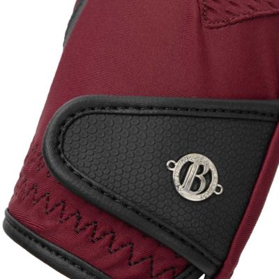 Image showing  Paola Air Grip Gloves