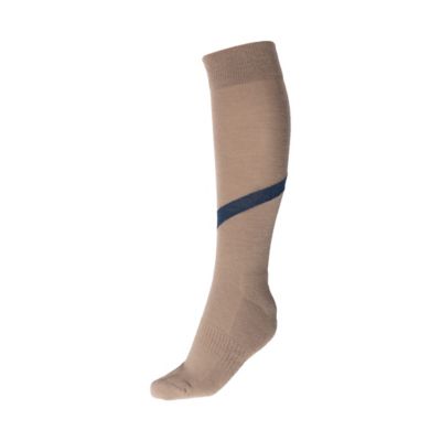B-Vertigo Men's Layne Wool Mix Winter Socks