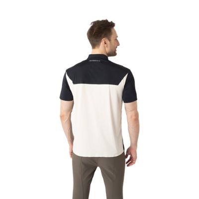 Image showing  Aidan Mens Ultralight Polo Shirt