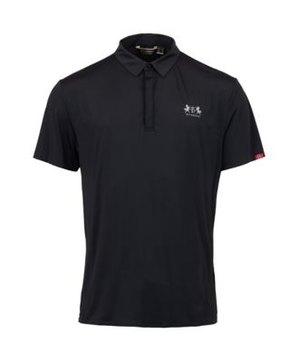 B-Vertigo Aidan Mens Ultralight Polo Shirt