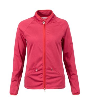 Horze Alice Women's Technical Training Jacket