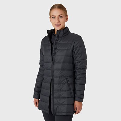 Image showing  Isabella Women's 3-in-1 Jacket
