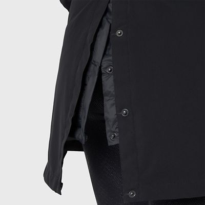 Image showing  Isabella Women's 3-in-1 Jacket