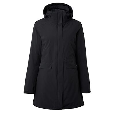 Horze Isabella Women's 3-in-1 Jacket
