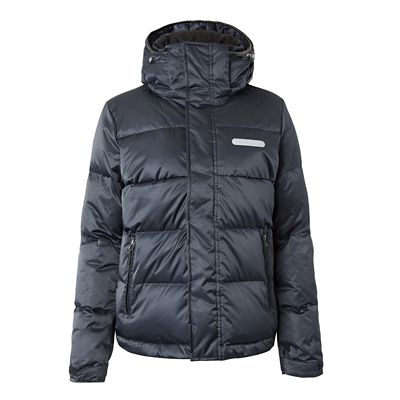 B-Vertigo Kennedy Down Jacket 2nd Gen