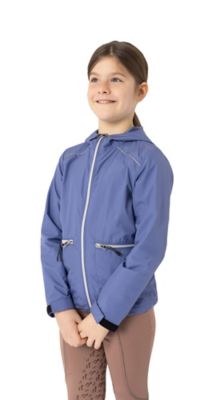 Image showing  Yona Kids Light Weight Jacket