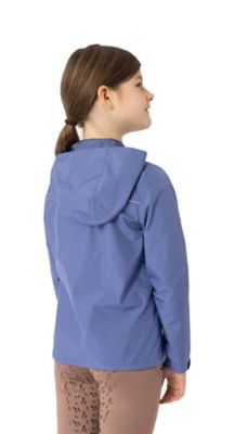 Image showing  Yona Kids Light Weight Jacket