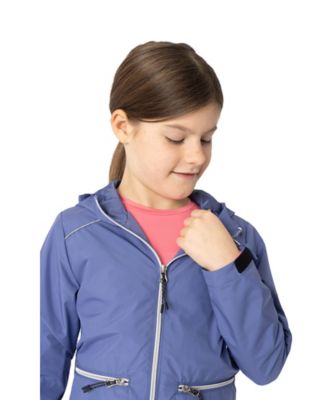 Image showing  Yona Kids Light Weight Jacket