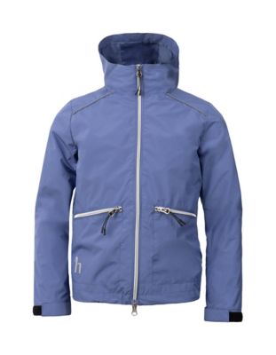 Horze Yona Kids Light Weight Jacket