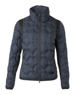 Horze Shelly Women's Padded Jacket