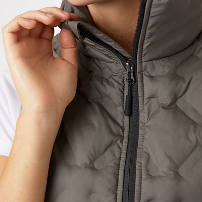 Image showing  Shelly Womens Vest