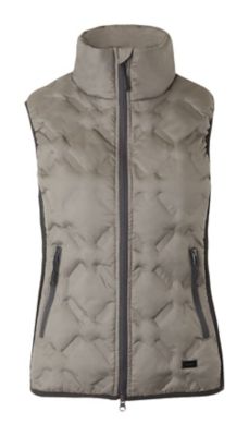 Image showing  Shelly Womens Vest